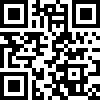 https://mehrnews.com/xSD5w