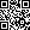 https://mehrnews.com/x3cb3m