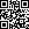 https://mehrnews.com/xHt5n