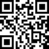 https://mehrnews.com/xN3P5