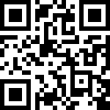 https://mehrnews.com/x35Jbn