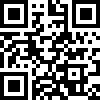 https://mehrnews.com/x384ST