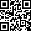 https://mehrnews.com/x322MD