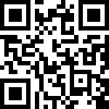 https://mehrnews.com/xTy3X