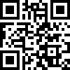 https://mehrnews.com/xW7vw