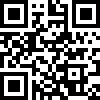 https://mehrnews.com/x38tmd