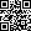https://mehrnews.com/x38sBK