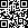 https://mehrnews.com/x34hq2