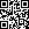 https://mehrnews.com/x35kXf