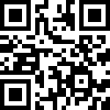 https://mehrnews.com/xM6Z6