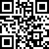 https://mehrnews.com/xSdgn