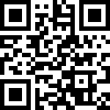 https://mehrnews.com/x379vB