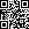 https://mehrnews.com/x36z9w