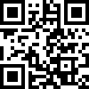 https://mehrnews.com/x39QTh