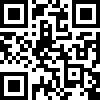https://mehrnews.com/x36XsJ