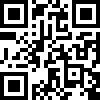 https://mehrnews.com/x3d7Kf
