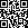 https://mehrnews.com/x3djzq