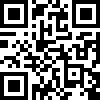 https://mehrnews.com/x33X5F