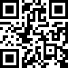 https://mehrnews.com/x38JFT