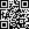 https://mehrnews.com/x339gm