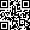 https://mehrnews.com/x36xyQ