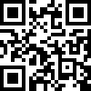 https://mehrnews.com/xWC9m