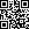 https://mehrnews.com/x3cvLP