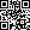 https://mehrnews.com/xST2j