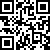 https://mehrnews.com/x3bBn4