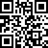 https://mehrnews.com/xQpmW