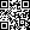 https://mehrnews.com/xq5TT