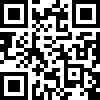 https://mehrnews.com/xVHgj
