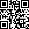 https://mehrnews.com/xTbSt