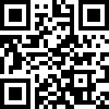 https://mehrnews.com/x3cf5v