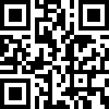 https://mehrnews.com/x33TG4