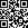 https://mehrnews.com/x3bvMV
