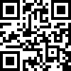 https://mehrnews.com/x367h4