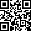 https://mehrnews.com/xXZ2W