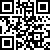 https://mehrnews.com/xXr4B