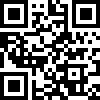 https://mehrnews.com/x39y56