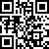 https://mehrnews.com/xp8yq