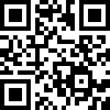 https://mehrnews.com/x3bksF