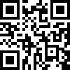 https://mehrnews.com/xYqbC
