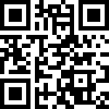 https://mehrnews.com/xSW4M