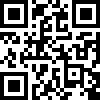 https://mehrnews.com/x32YBM