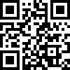 https://mehrnews.com/x38STK