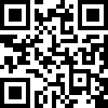 https://mehrnews.com/xXPXy