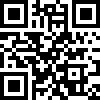 https://mehrnews.com/xYjjS