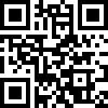 https://mehrnews.com/xYkd4