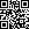 https://mehrnews.com/xxN7C